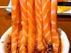 -漫小酌·料理小食堂(西三旗店)