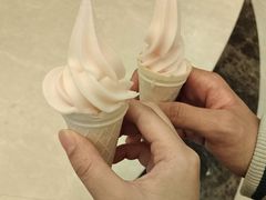 -匹夫涮肉城(黄村店)