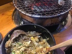 -牛家酒场(7mall店)