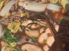 -炉胜·炉端烧·居酒屋