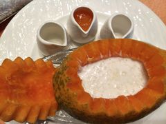 -南苑环球酒店云顶高级中餐厅(鄞县大道店)