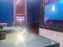 -东方金柜(郑州金水印象汇店)