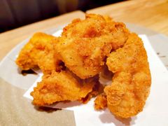 -鳥良商店