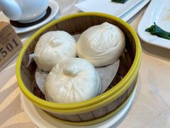 -顺德喜来登酒店·采悦轩