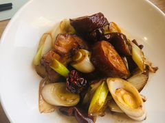 -幸薈飯堂