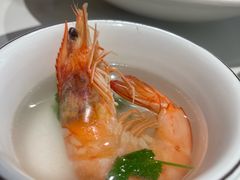 -渔码头食府·20年蓬莱老字号(登州路店)