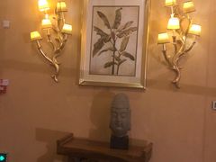 -咸宁万豪温泉谷度假区