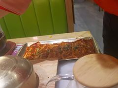 -韩宫宴和牛烤肉(合肥滨湖银泰城店)