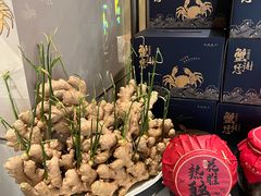 -江南厨子·品苏杭(华润万象店)