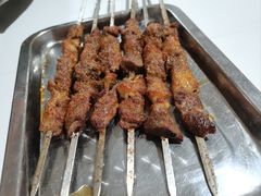 -煲来饱去冷水鱼