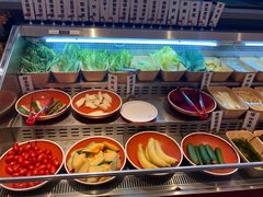 -痴毛肚·火锅烤肉自助(亦庄龙湖天街店)