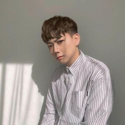 -谦亨·Hair·Salon