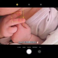 -明宇集团·积木枝芽母婴健康管理中心(天府店)