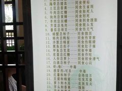 -呀诺达热带雨林