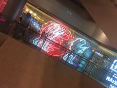 门面-AAPE BY A BATHING APE(朗豪坊店)