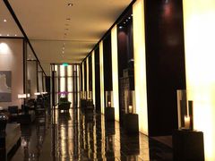 -上海璞麗酒店