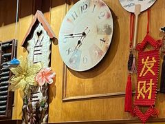 -什么餐馆(天主教堂店)