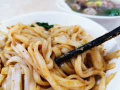 -华威达牛庄(黄埔大道西店)