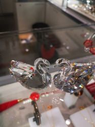 -SWAROVSKI(虹口凯德龙之梦店)
