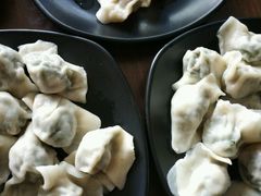 -大妈水饺(文华巷店)
