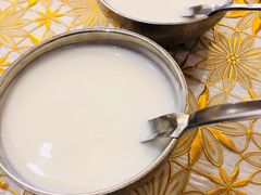 -楼兰印象(朝外店)