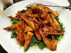 -徐记私厨(半淞园路店)