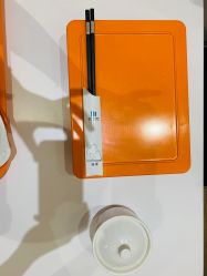 -重庆安琪儿妇产医院-妇幼保健联盟医院