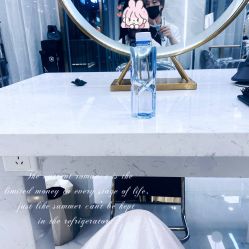 点击看大图 -5M HAIR SALON
