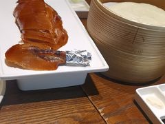 -小大董·烤鸭(王府井apm店)