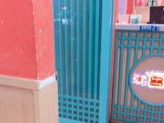 -韩宫宴烤肉·料理(南京江宁万达店)