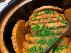 -东沙小镇主题餐厅(下沙店)