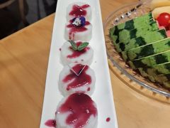 -贝贝龙虾·音乐餐厅(昌平东关店)
