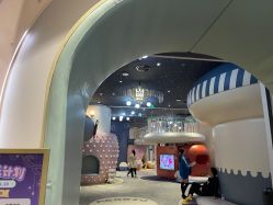 -超级奈尔宝SUPER NEOBIO(杭州星光店)