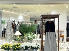 -KK ONE(京基滨河时代店)
