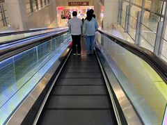 -光启城时尚购物中心