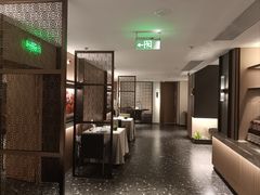 -悦融琥珀·京鲁菜·海味珍品(西单店)