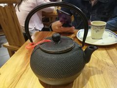 -满园春饼(宜昌万达店)