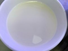 -渝之汇牛肉豌杂面