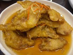 -八大碗(长青街店)