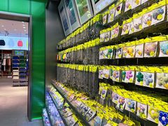 -HOWOW·D2Y(柏威年店)