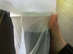 -必胜客(沈辽路万达店)