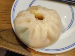 -浔庐餐厅•江西老字号•九江菜(南湖国际店)