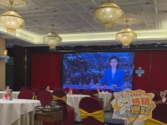 -莞香楼·正宗东莞菜(东升店)