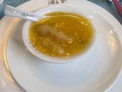 -全聚德(扬州虹桥坊店)