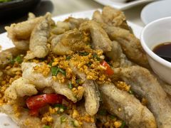 -凤城康记饭店