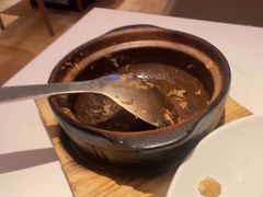 -汤城小厨•粤菜•靓汤(金宝街店)