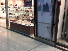 -大润发(浒关店)