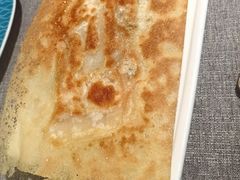 -小满海鲜·别院(天津旗舰店)