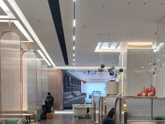 -点石家装(总部旗舰店)