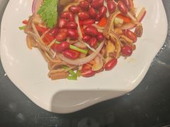 -顺峰顺水顺德菜(龙华店)